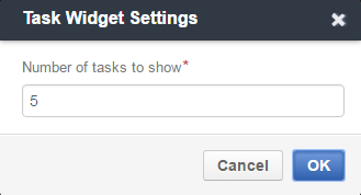 ../../../_images/widgets_task_list_configuration.png
