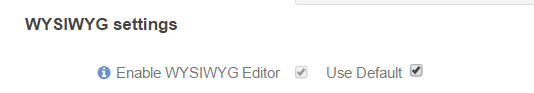 ../../../_images/wysiwyg_settings.png