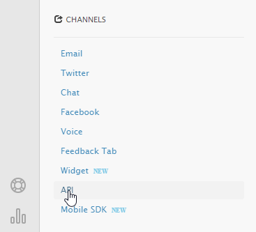 ../../../_images/zendesk_api.png