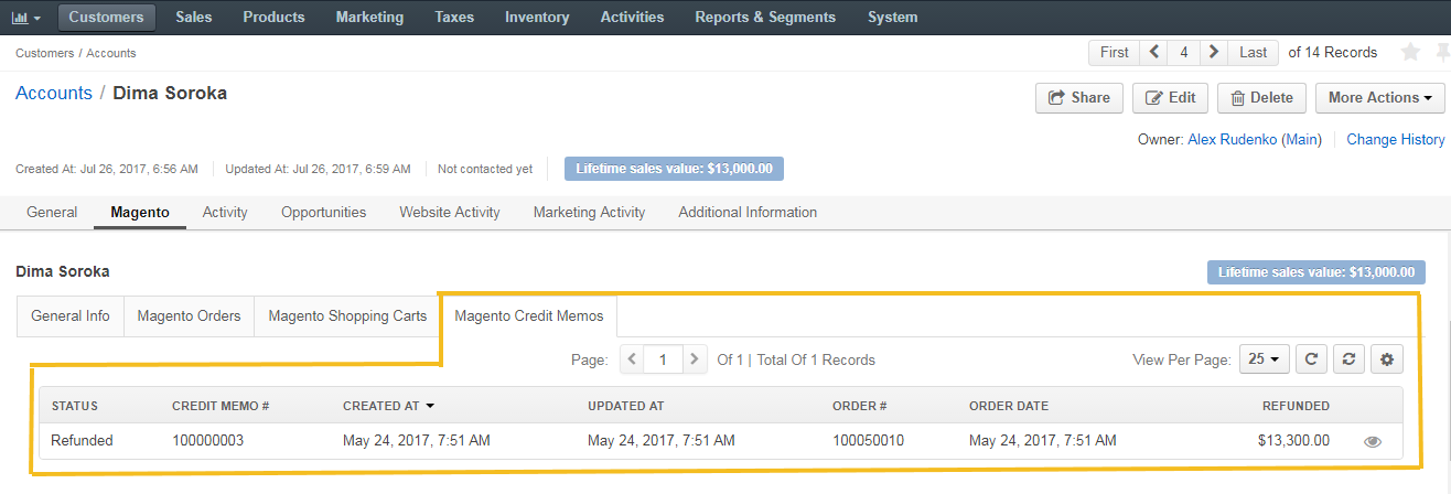 ../../../_images/MagentoCreditMemoinAccounts.png