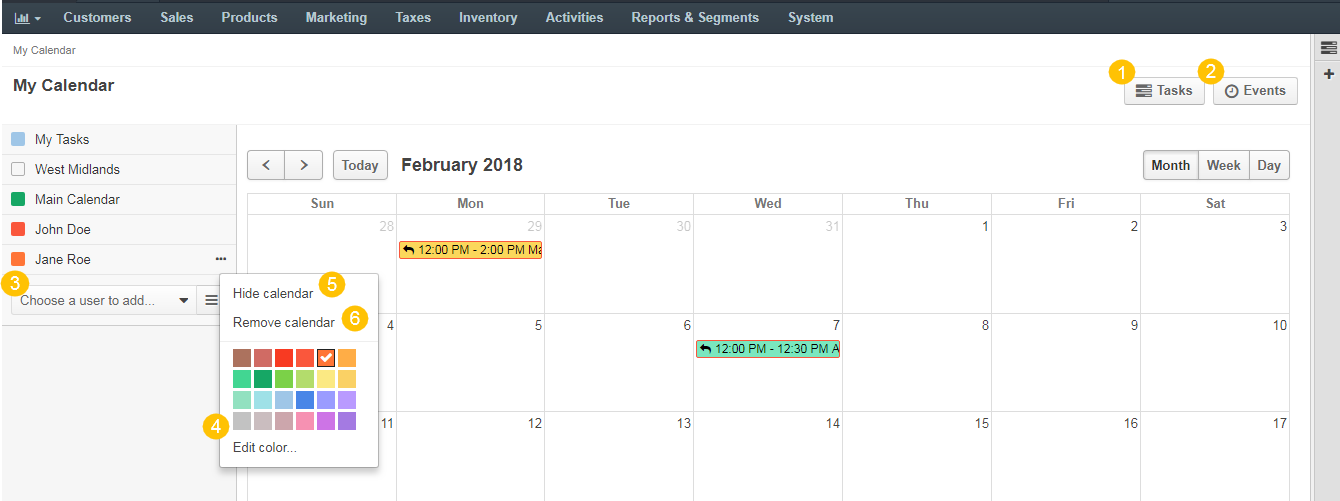 ../../../_images/My_Calendar_Navigation.png