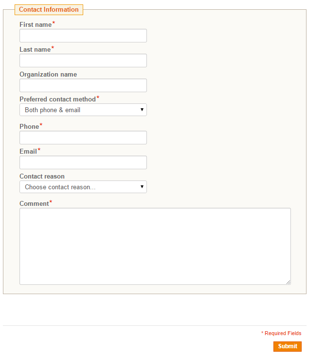 ../../../_images/cont_req_magento.png