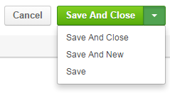 ../../../_images/create_page_save_cancel.png