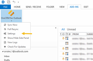 ../../../../_images/crm_outlook_menu.png