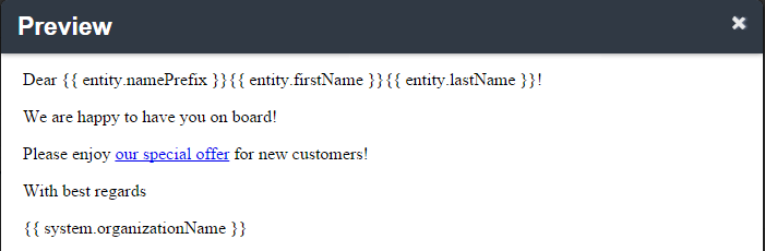 ../../../_images/email_template_preview.png