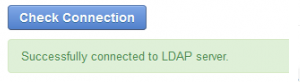 ../../../_images/ldap_check_connection.png