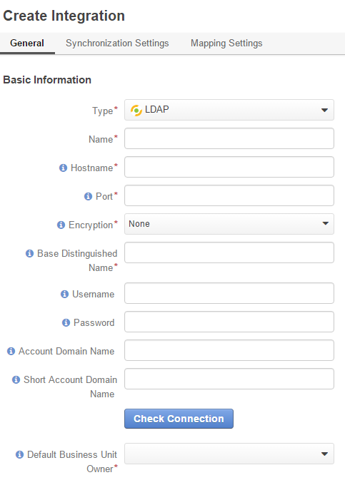 ../../../_images/ldap_general.png