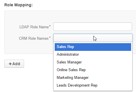 ../../../_images/ldap_role_mapping_add_role.png