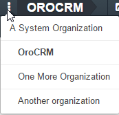 ../../../_images/multi_org_choice1.png