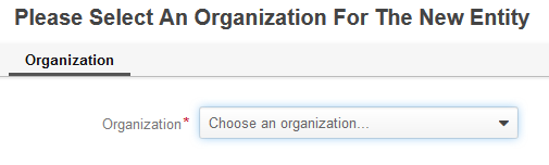 ../../../_images/multi_org_system1.png