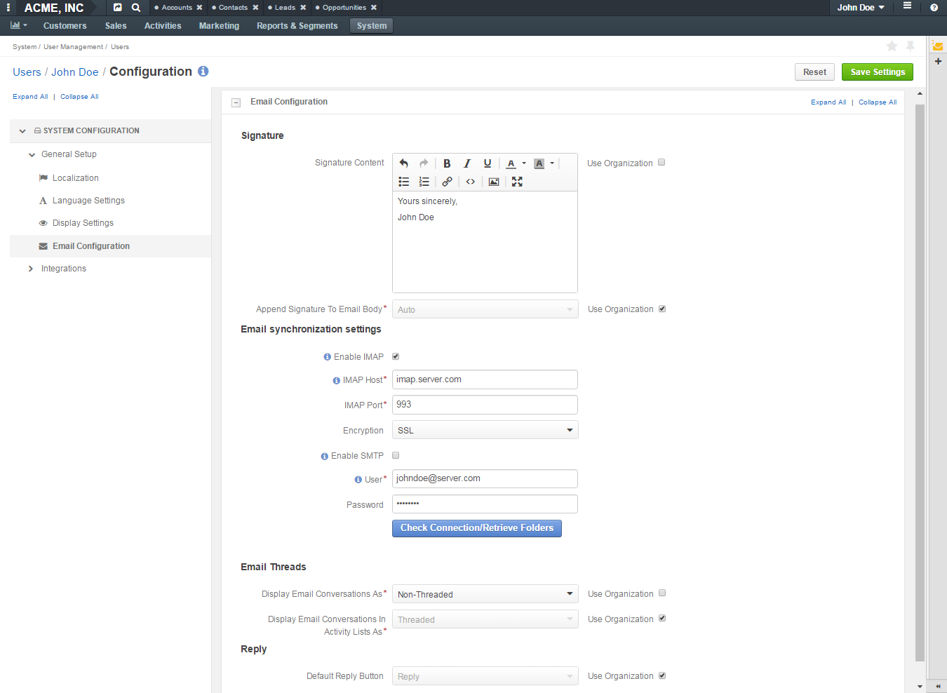 ../../../_images/my_user_config_email.png