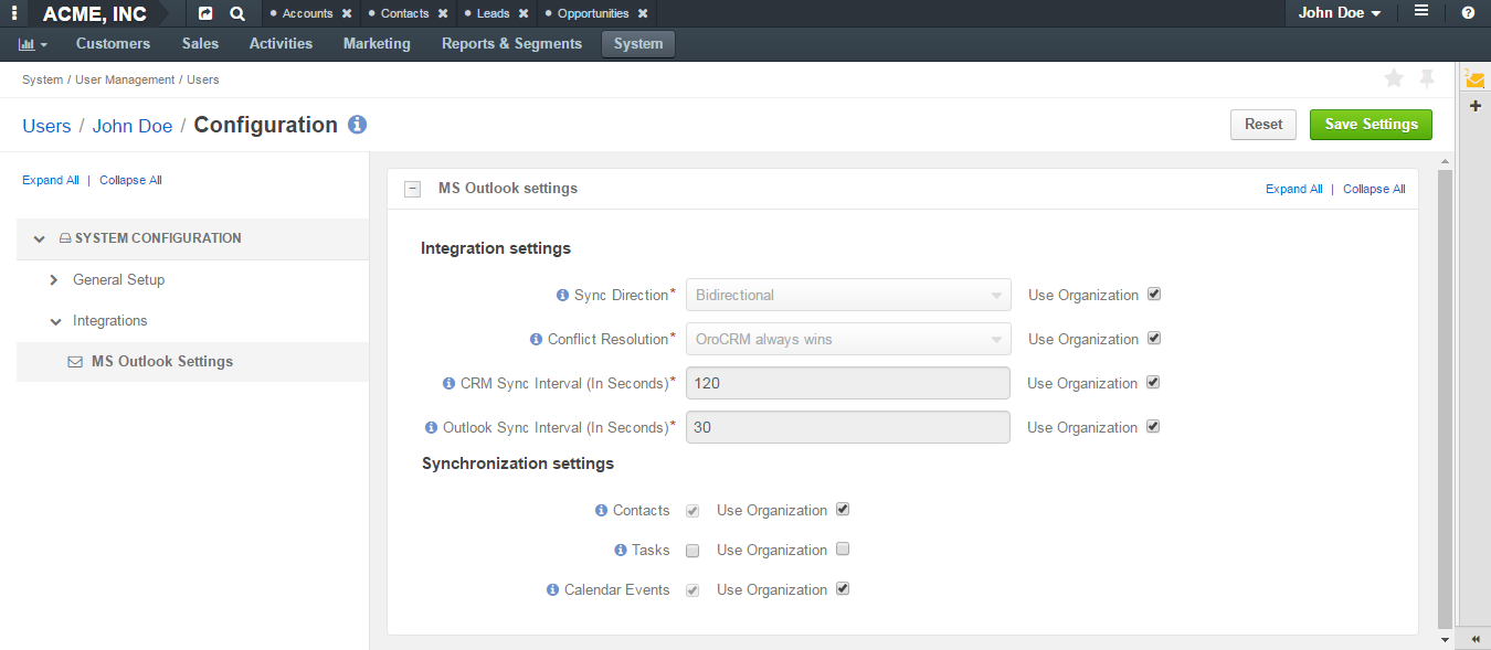 ../../../_images/my_user_config_outlook.png