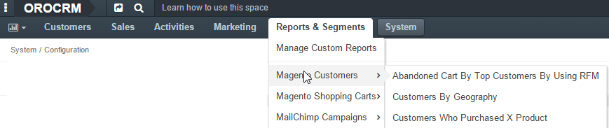 ../../../_images/nav_bar_top1.png