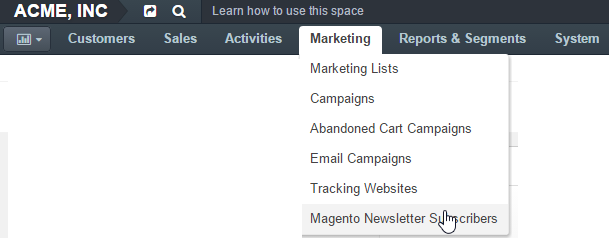 ../../../_images/nl_menu.png