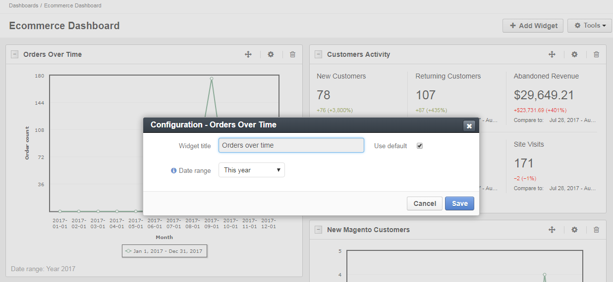 ../../../_images/orders_over_time_config.png
