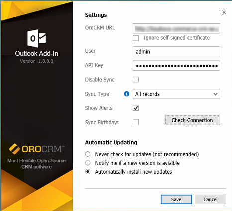../../../../_images/outlook_addin_settings.png