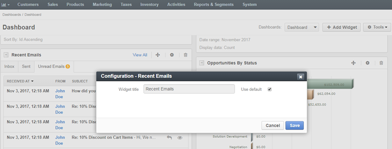 ../../../_images/recent_emails_config.png