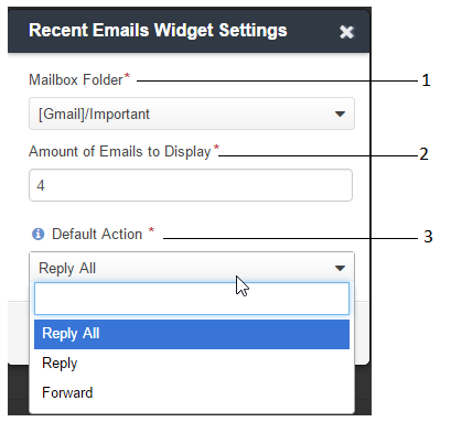 ../../../_images/sb_emails_set.png