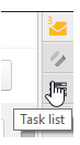 ../../../_images/sb_hover.png
