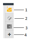 ../../../_images/sb_icons.png