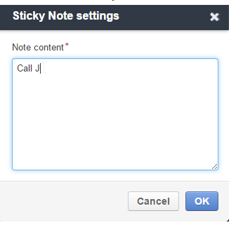 ../../../_images/sb_note.png