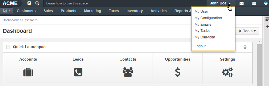 ../../_images/user_menu_new.png