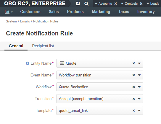 ../../_images/workflow_notification_rule.png