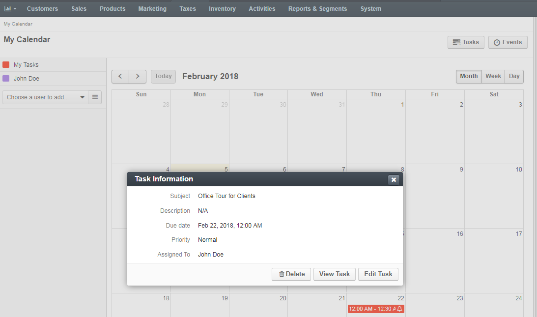 ../../../../_images/ManageTasksInMyCalendar.png