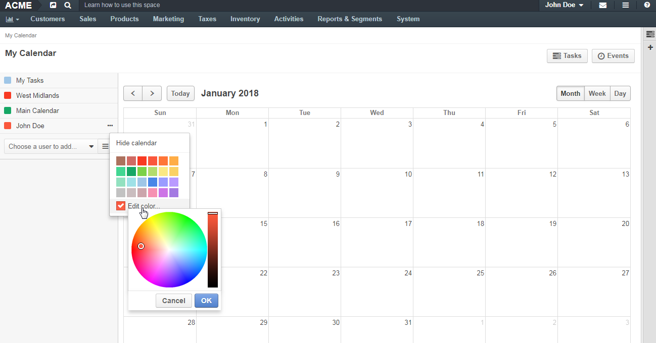 ../../../_images/My_Calendar_Change_Color.png