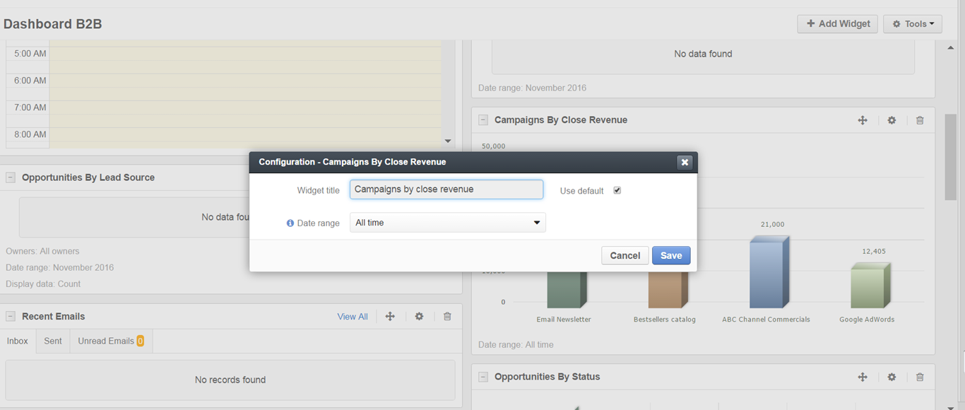 ../../../_images/campaign_revenue_config.png