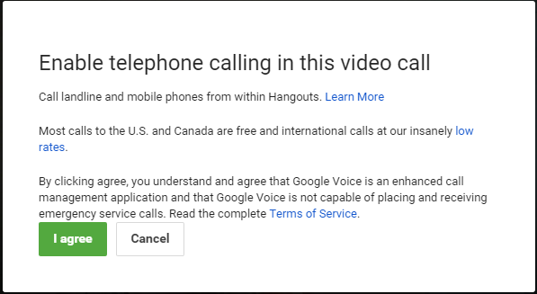 ../../../../_images/enable_phone.png