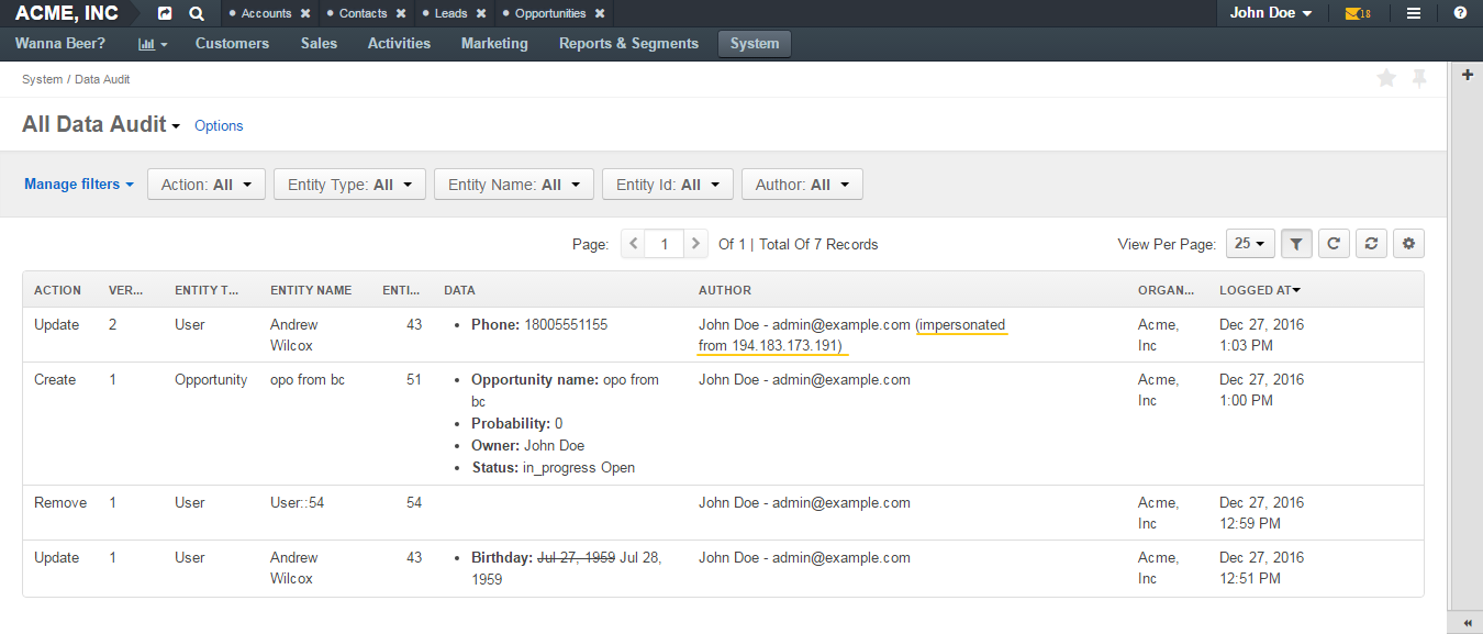 ../../_images/impersonate_dataaudit.png