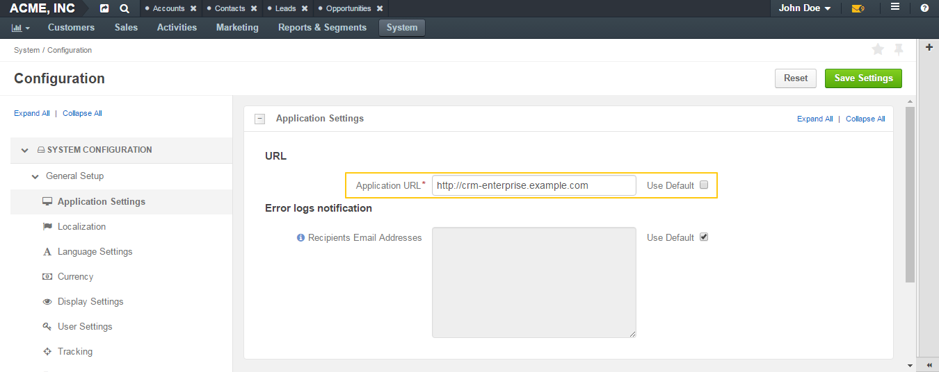 ../../_images/impersonate_url.png