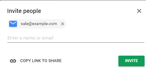 ../../../../_images/invite_more.png