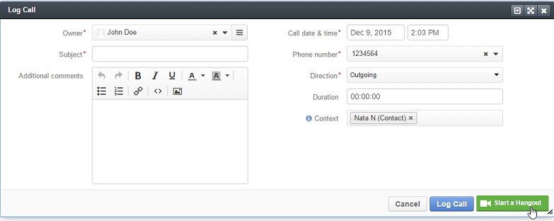 ../../../../_images/log_call_hangout.png