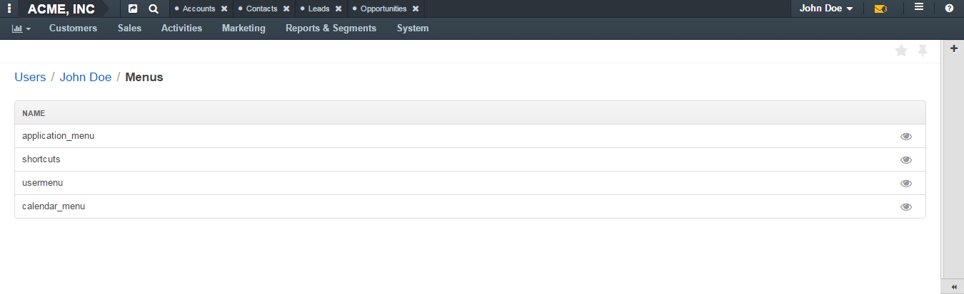 ../../../_images/my_user_menus.png