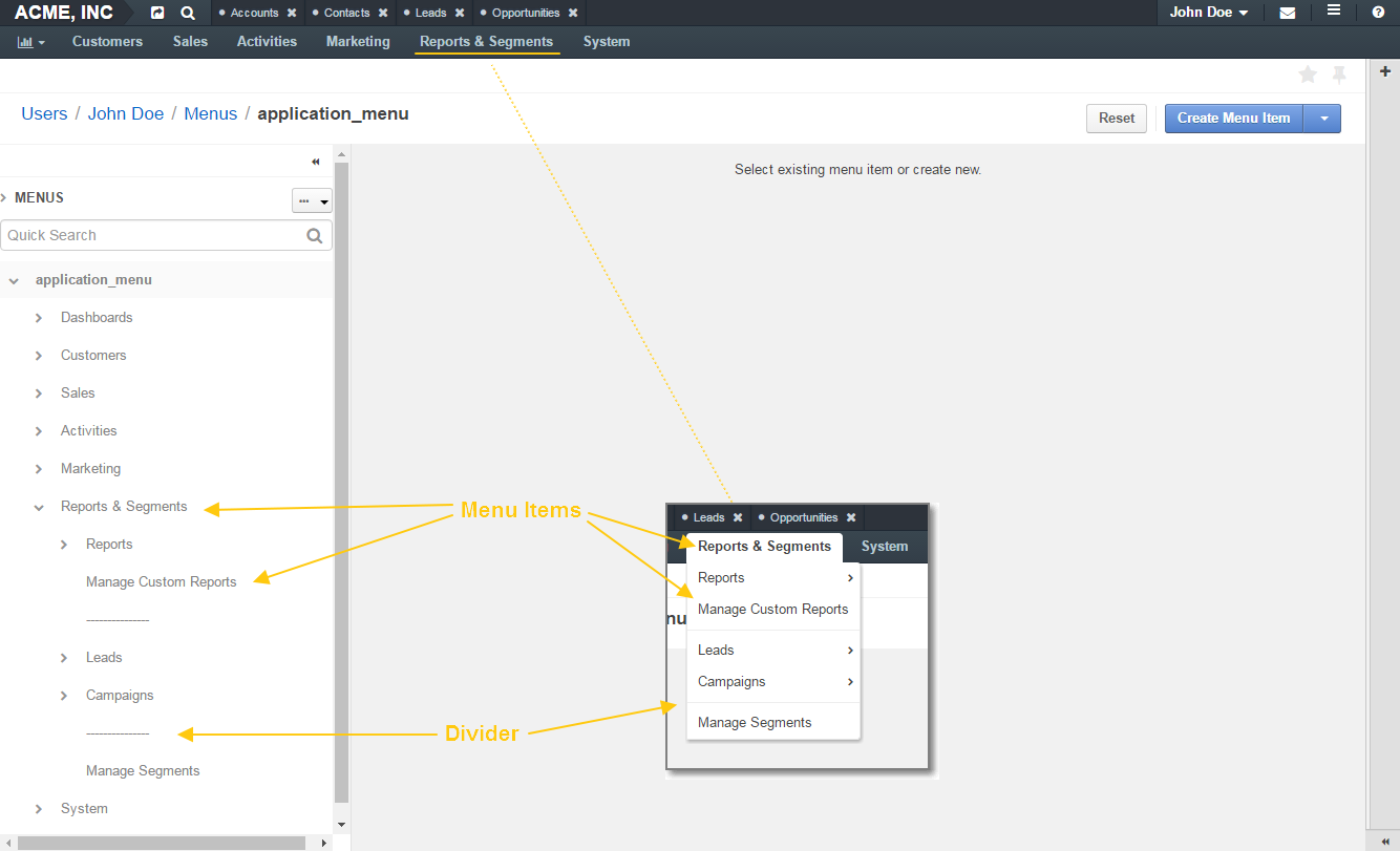 ../../../_images/my_user_menus_application.png