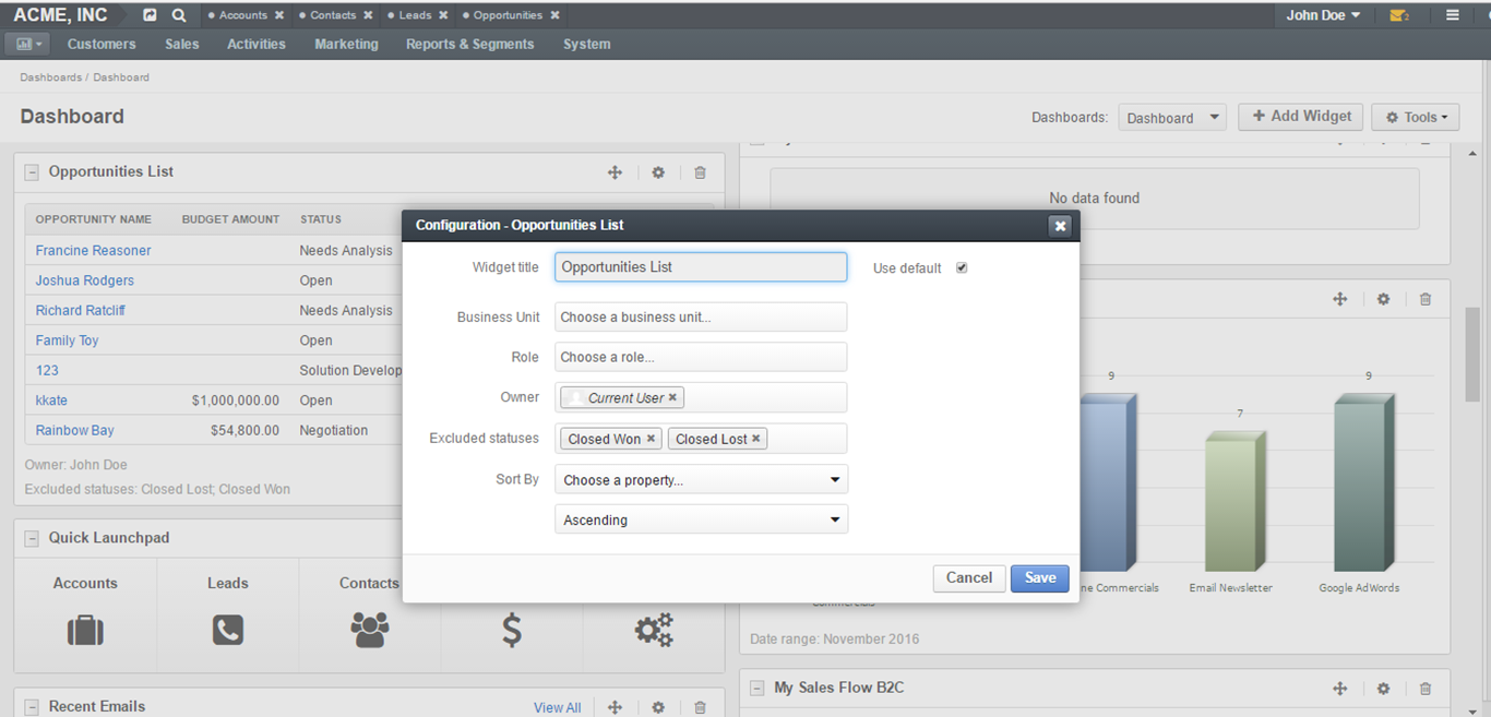 ../../../_images/opportunities_list_config.png