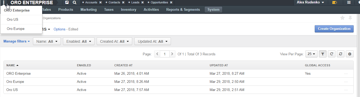 ../../../_images/organization_selector.png