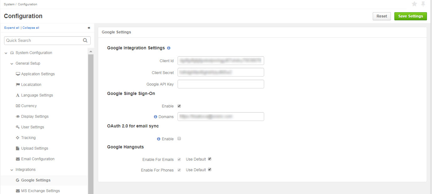 ../../../../_images/oro_google_integration_new.jpg