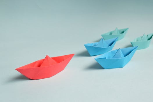../../../_images/shipping_config.jpeg