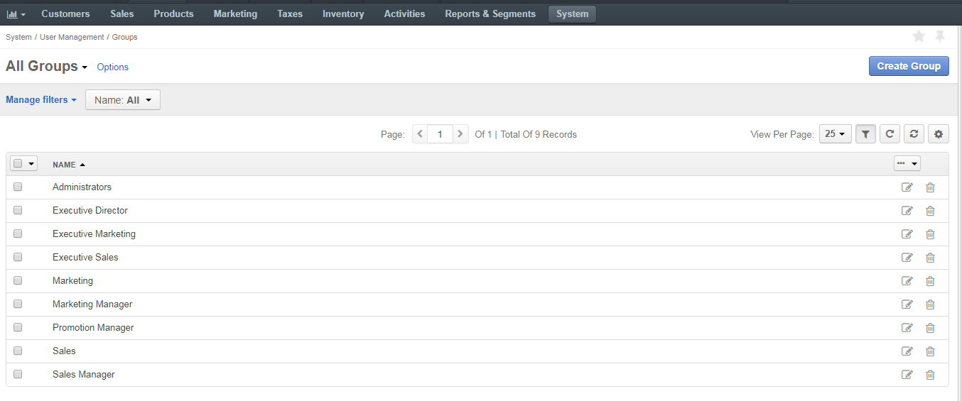 ../../../_images/user_groups_grid.png