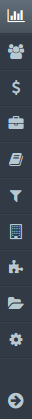 ../../_images/ApplicationMenuVertical.png