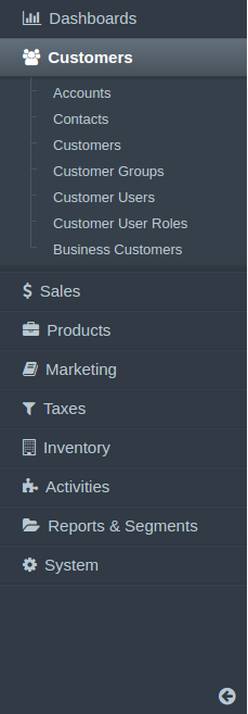 ../../_images/ApplicationMenuVerticalExpanded.png