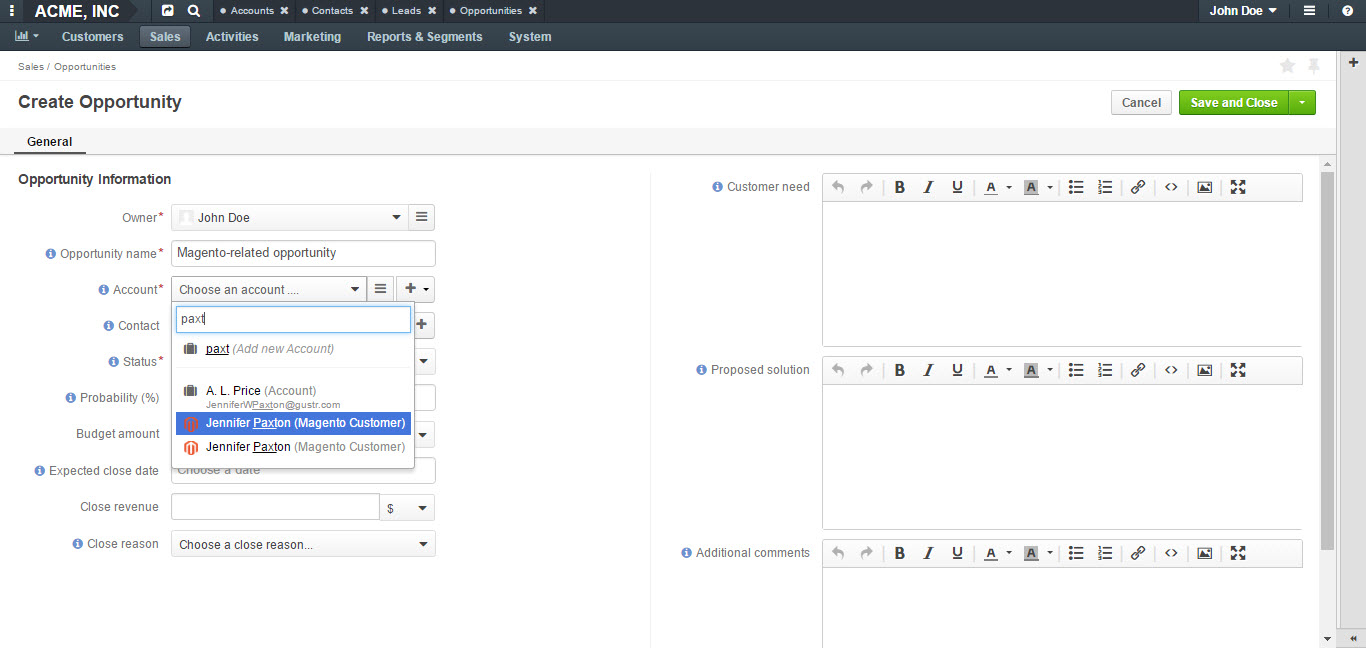 ../../../../_images/account_magento_customer.jpg