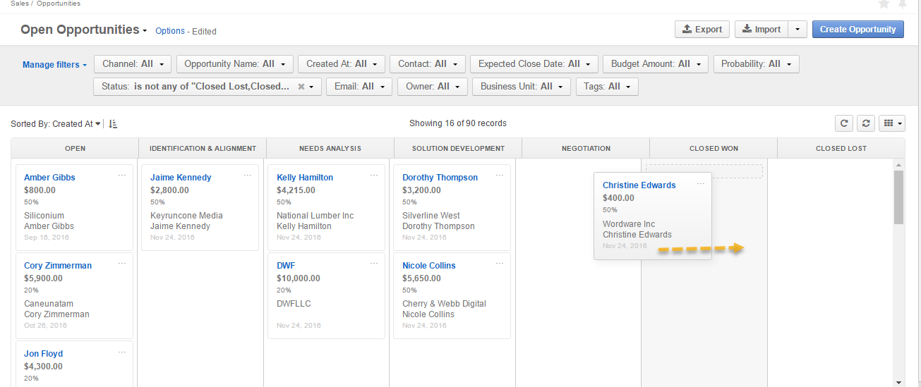 ../../../_images/draggin_opportunity_kanban.png