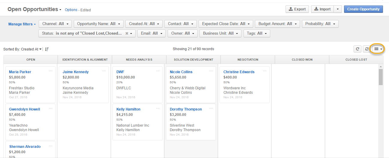 ../../../_images/kanban_view.png