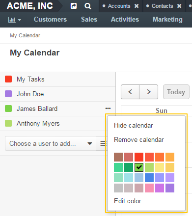 ../../_images/menus_calendar_menu.png