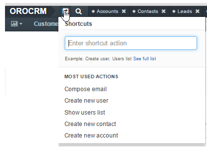 ../../_images/shortcut_full.png