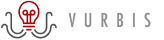 vurbis